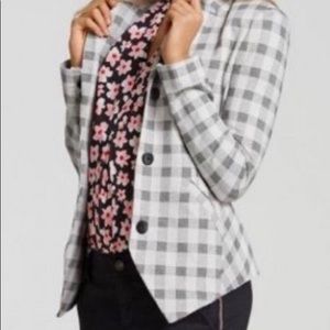 CABI Valentina Jacket